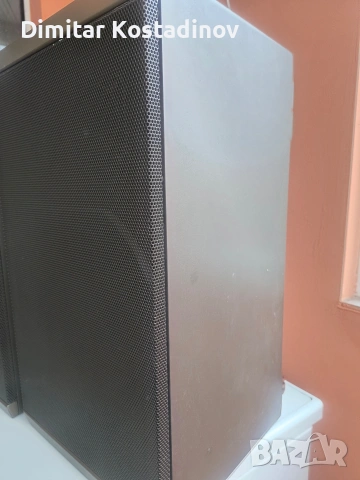 тонколони dr watson