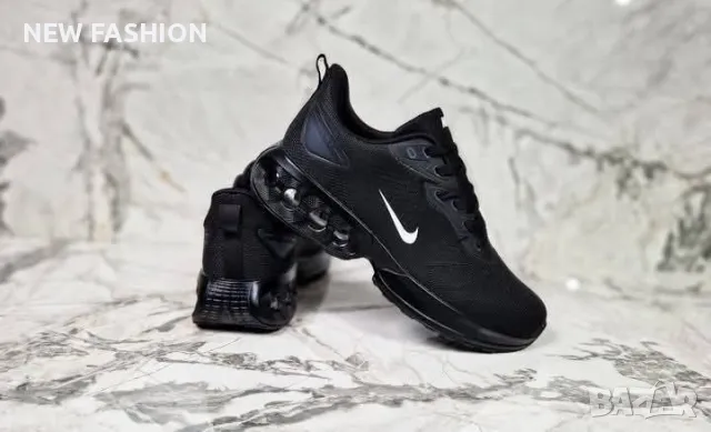 Мъжки Маратонки ✨ NIKE , снимка 13 - Маратонки - 48865672