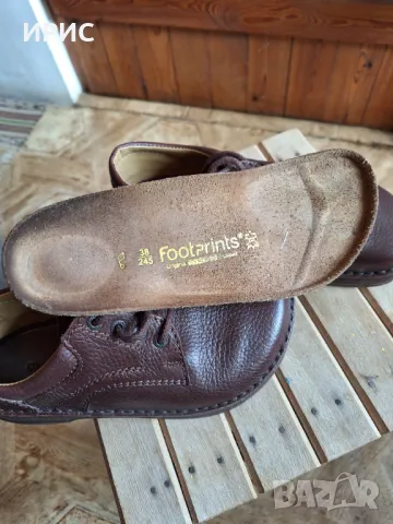 Обувки ежедневни унисекс, снимка 8 - Дамски ежедневни обувки - 50268852