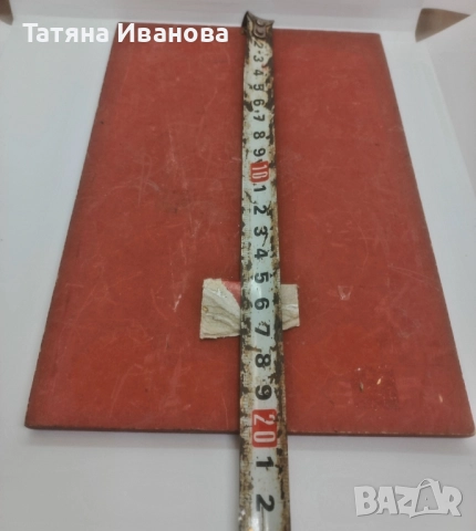 Исус Христос Пантократор , снимка 6 - Икони - 51594981