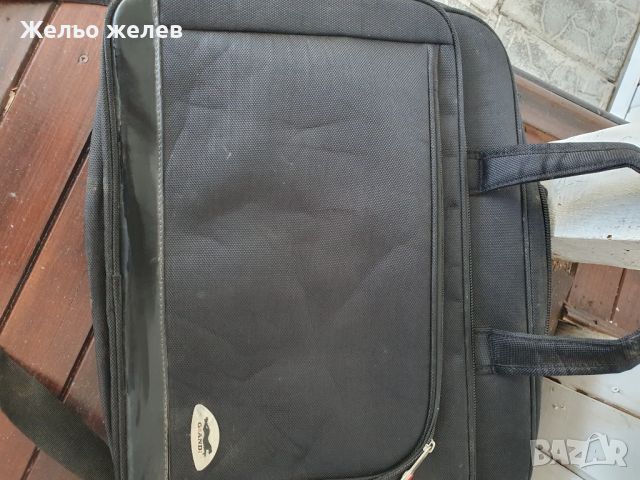 Чанта ,за лаптоп,документи,Гранд, снимка 6 - Чанти - 45711011