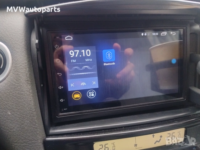 Renault Laguna 2 multimedia 2din android Рено Лагуна мултимедиа, снимка 8 - Аксесоари и консумативи - 53521778