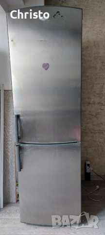 Продавам хладилник Whirlpool ARC7495, снимка 1