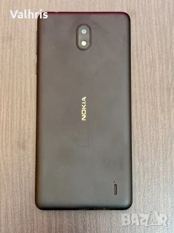 Nokia 1 Plus + зарядно, снимка 4 - Nokia - 47435327