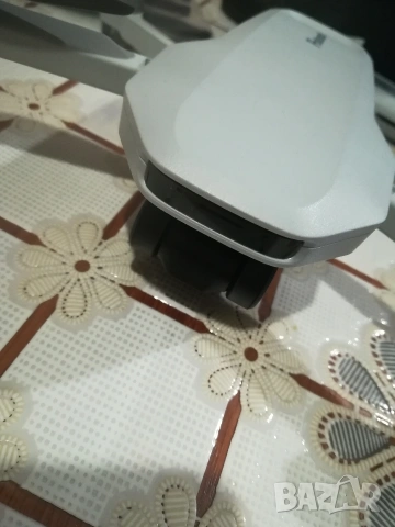 Дрон Potensic Atom Se Нов, снимка 4 - Дронове и аксесоари - 53046608