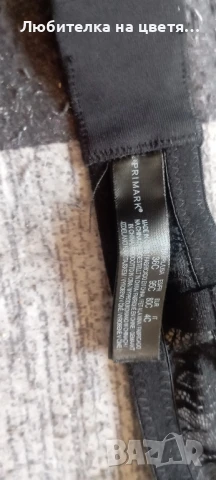 бикини,прашки,бански, бюстиета размер М , снимка 3 - Бельо - 51075737