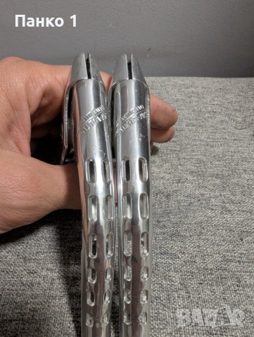 Ретро Шосейни Ръкохватки Shimano Dura Ace EX