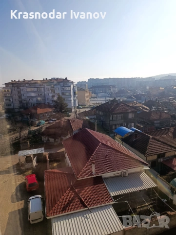 Продавам апартамент в град Силистра , снимка 2 - Апартаменти - 53395441