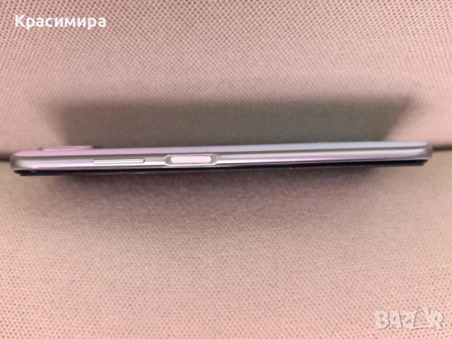 Мобилен смарт телефон Huawei P40 lite, 6.39", снимка 5 - Huawei - 53788124