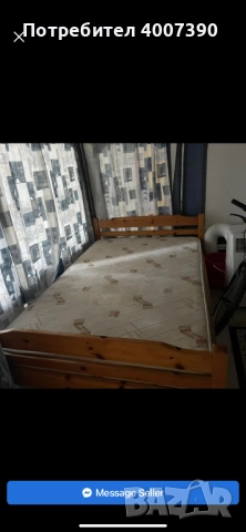 Продавам каравана Hobby 7м. до морето в къмпинг Аспровалта, снимка 10 - Каравани и кемпери - 51819673