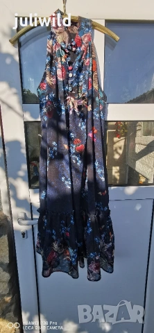 29 Desires рокля, снимка 4 - Рокли - 53724301