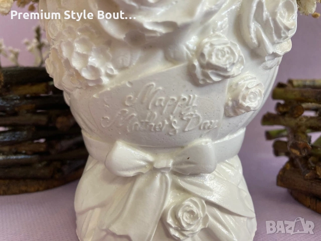 подарък за 8-ми март , снимка 8 - Подаръци за жени - 53645318