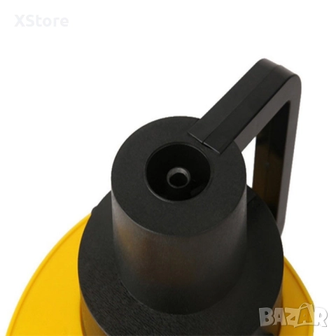 Прахосмукачка за кола за мокро и сухо чистене, снимка 15 - Аксесоари и консумативи - 52458553