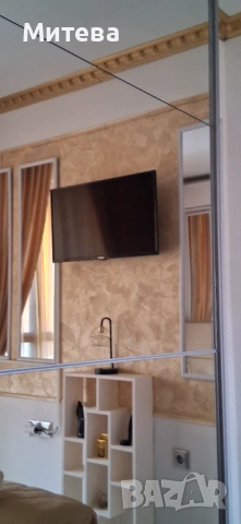 Продавам TV 32', снимка 9 - Телевизори - 53910175