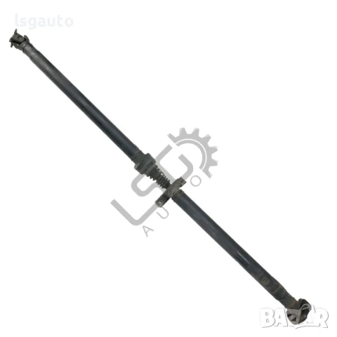 Кардан Hyundai Santa fe2006-2013147216