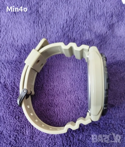 часовник casio mrw-210h, снимка 4 - Мъжки - 53475831