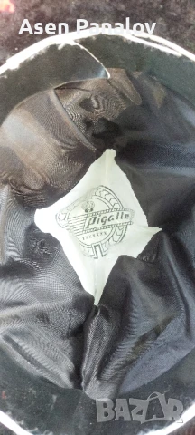 Оригинално  Мексиканско Сомбреро, снимка 3 - Антикварни и старинни предмети - 50462168