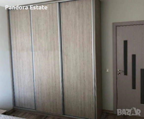 Продава двустаен апартамент в кв. Кръстова вада, снимка 5 - Апартаменти - 53681604