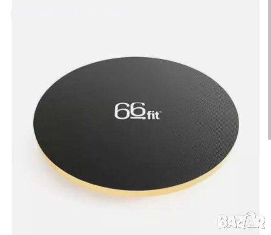 Баланс Боард