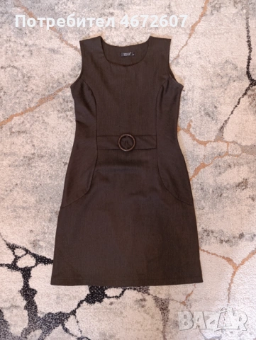 Официални дамски рокли , снимка 11 - Рокли - 53643411