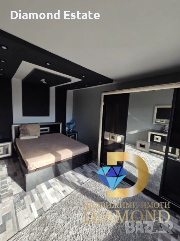 Апартамент в Димитровград, кв. Славянски, снимка 15 - Апартаменти - 53083909