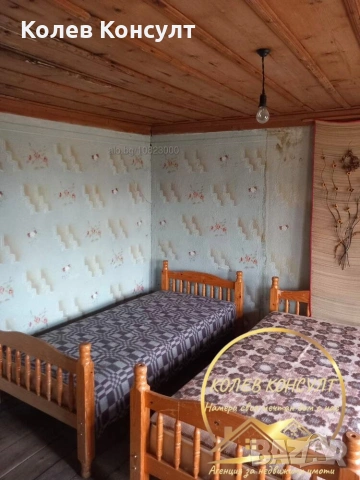 Къща село Гранит, снимка 9 - Къщи - 53783753