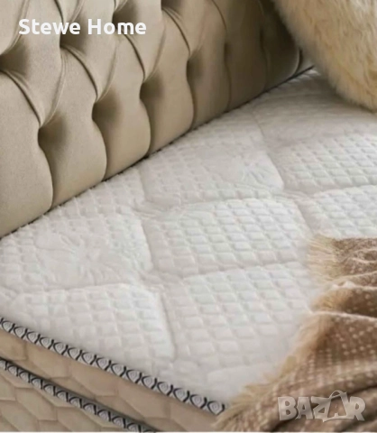 MELISA ЛЕГЛО С ТАБЛА И ОСНОВА С МЯСТО ЗА СЪХРАНЕНИЕ, снимка 5 - Спални и легла - 52301232