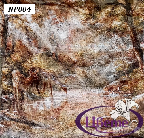 Красиви декоративни калъфки тип Гоблен, снимка 10 - Възглавници - 51614024