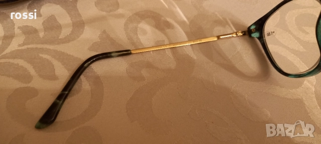 Нови немски очила за четене +1,5 +2,0 и +3,0 диоптъра, шарнир, кожен калъф, снимка 6 - Слънчеви и диоптрични очила - 44535867