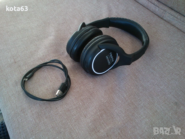 Металдетектор - Металотърсач -Simplex+, снимка 2 - Друга електроника - 52349755