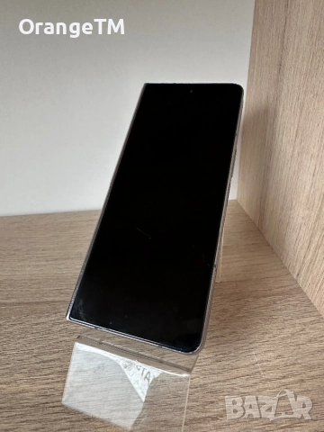 Samsung Z Fold 4 256GB, снимка 3 - Samsung - 52648350