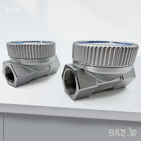 дигитален горивомер , снимка 4 - Други машини и части - 49918802