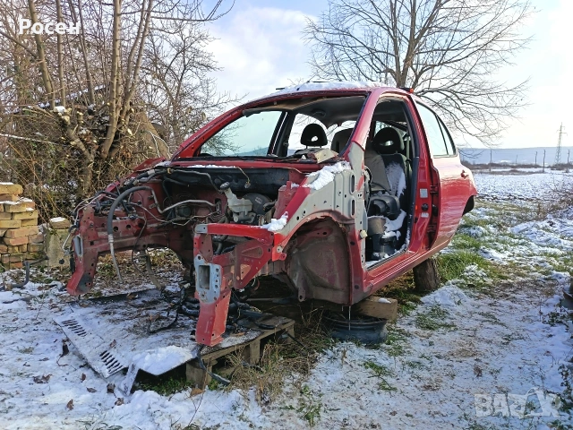 Купе за скрап, снимка 4 - Изкупуване на коли за скрап - 53142298