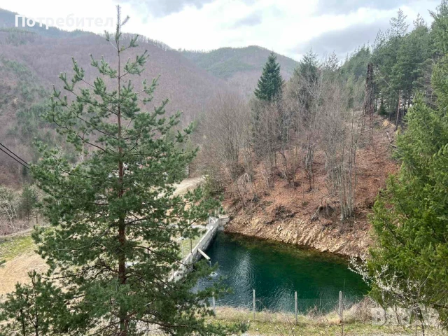 Къща за гости "Давидковска река", снимка 12 - Вили - 50903249