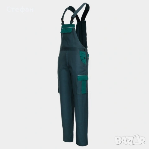 НОВ Работен летен комплект Стенсо, снимка 7 - Други - 54157953