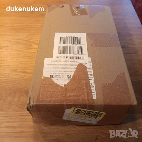 Двоен органайзер за козметика и парфюми – 2 нива, снимка 11 - Етажерки - 53227845