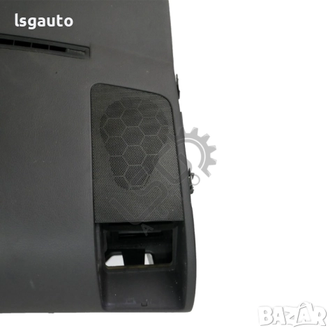 Табло Volkswagen Touran I 2003-2010 ID:149653, снимка 5 - Части - 51731658