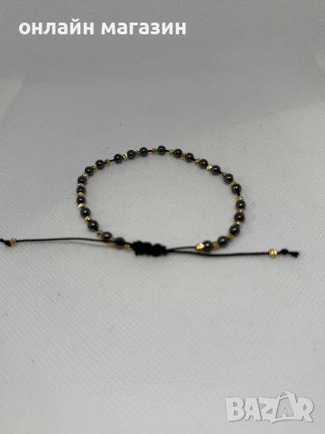 Гривни конец , снимка 2 - Гривни - 52296496