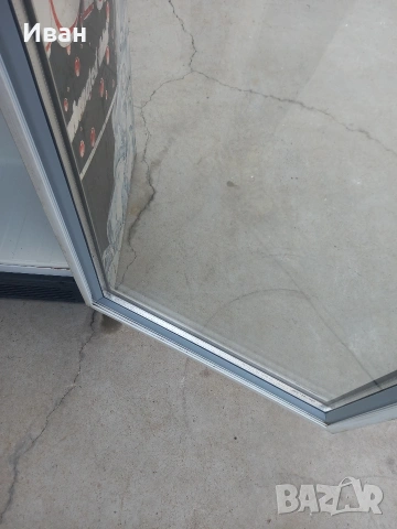 Хладилна витрина , снимка 8 - Хладилни витрини и фризери - 54205050