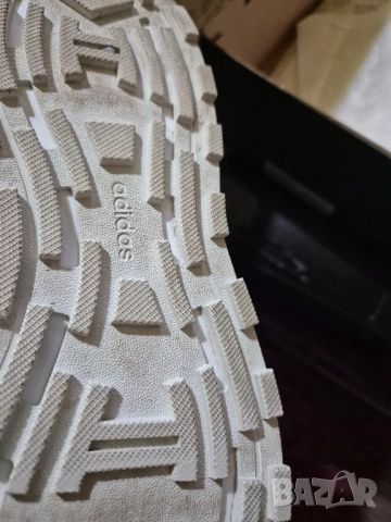 Adidas маратонки N39 1/3 , снимка 5 - Маратонки - 52018541