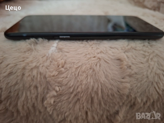 Alcatel 1S 2020, снимка 5 - Alcatel - 53660793