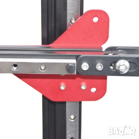 Комплект водачи за 3D принтер ENDER, снимка 5 - Консумативи за принтери - 52084053