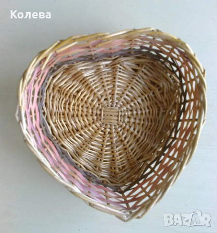 Панерчета, снимка 3 - Аксесоари за кухня - 52297539