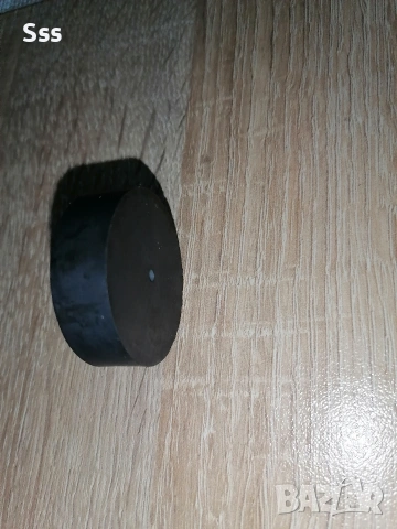 Чисто нов магнит Цена в Евро , снимка 6 - Други инструменти - 54084704