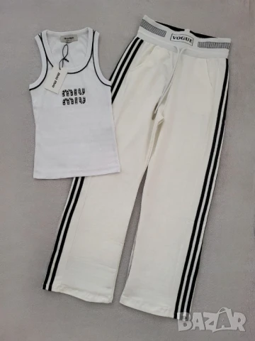 панталон Vogue 