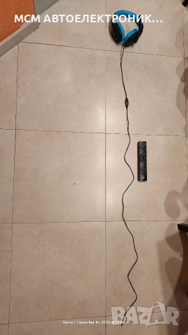 ЧИСТО НОВИ СЛУШАЛКИ - БЕЗ КУТИЯ СА!, снимка 12 - Слушалки и портативни колонки - 52795641