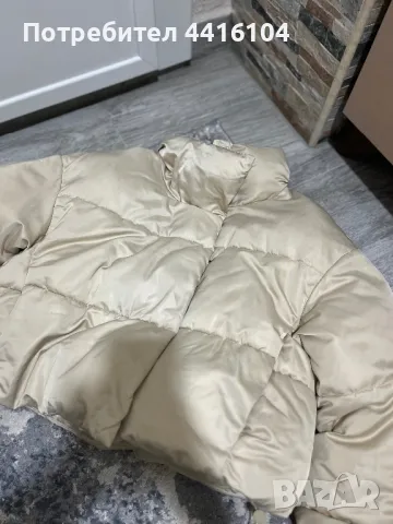 Яке Zara, снимка 1