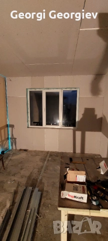 Ремонт на вашият дом!., снимка 9 - Строителни работници - 53144355