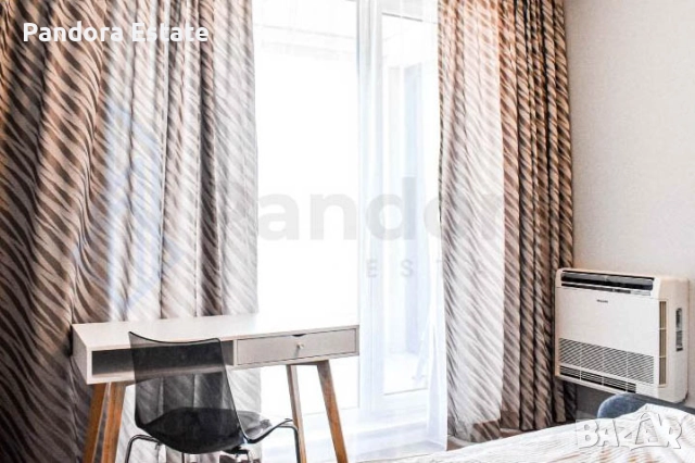 2-СТАЕН апартамент под наем, гр. София, кв. Манастирски Ливади, снимка 10 - Апартаменти - 52812719