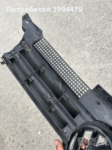 Части от голф 4 1.9 101 к.с., снимка 10 - Автомобили и джипове - 53444206